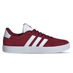 ZAPATILLAS-URBANAS-HOMBRE-ADIDAS-VL-COURT-3.0