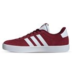 ZAPATILLAS-URBANAS-HOMBRE-ADIDAS-VL-COURT-3.0
