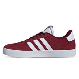 ZAPATILLAS URBANAS HOMBRE ADIDAS VL COURT 3.0