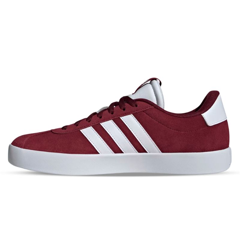 ZAPATILLAS-URBANAS-HOMBRE-ADIDAS-VL-COURT-3.0
