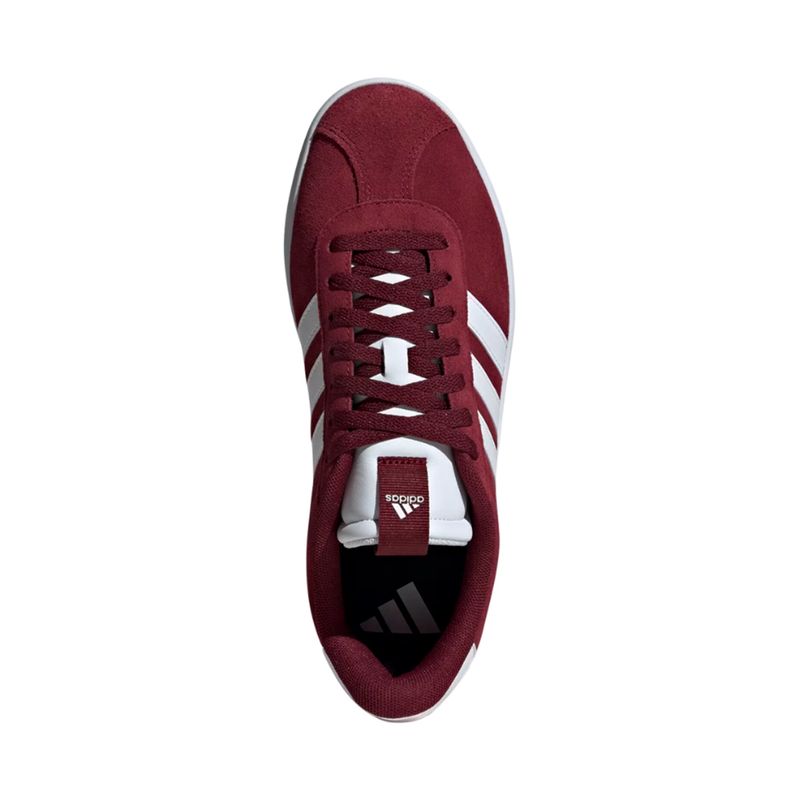 ZAPATILLAS-URBANAS-HOMBRE-ADIDAS-VL-COURT-3.0