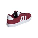 ZAPATILLAS-URBANAS-HOMBRE-ADIDAS-VL-COURT-3.0