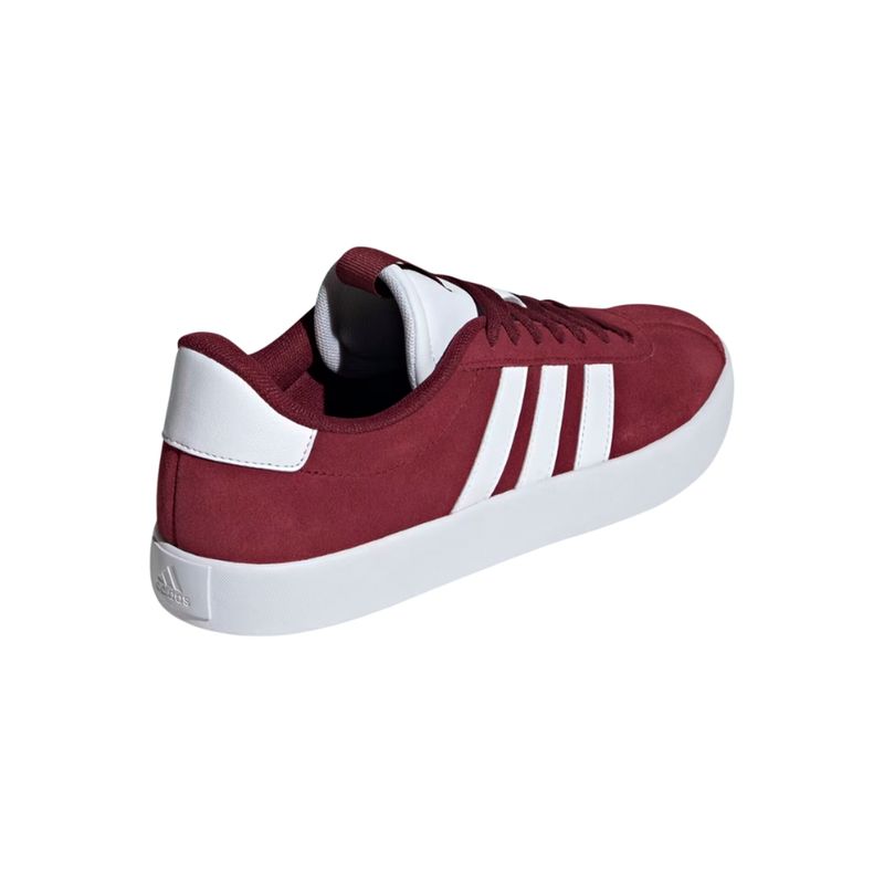 ZAPATILLAS-URBANAS-HOMBRE-ADIDAS-VL-COURT-3.0