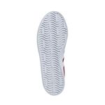 ZAPATILLAS-URBANAS-HOMBRE-ADIDAS-VL-COURT-3.0