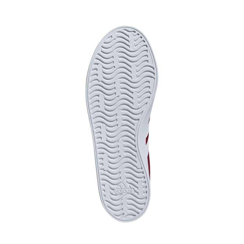 ZAPATILLAS-URBANAS-HOMBRE-ADIDAS-VL-COURT-3.0