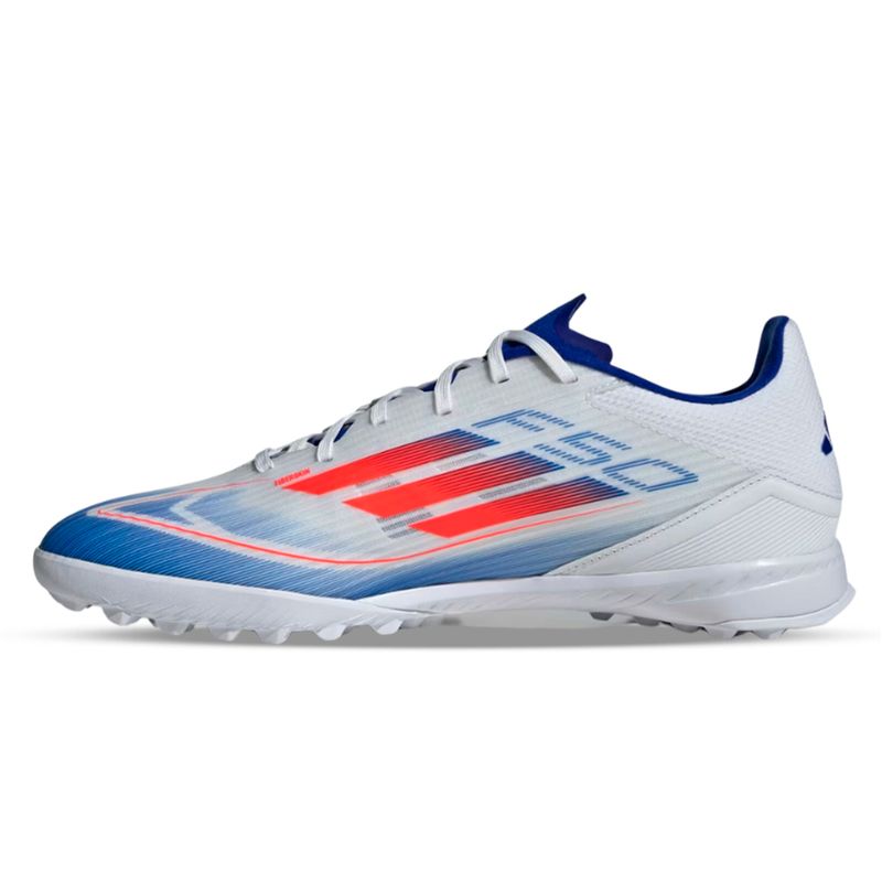 BOTINES-FUTBOL-5-HOMBRE-ADIDAS-F50-LEAGUE