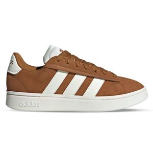 ZAPATILLAS URBANAS HOMBRE ADIDAS GRAND COURT ALPHA