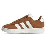 ZAPATILLAS-URBANAS-HOMBRE-ADIDAS-GRAND-COURT-ALPHA