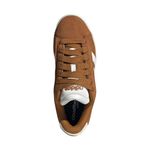 ZAPATILLAS-URBANAS-HOMBRE-ADIDAS-GRAND-COURT-ALPHA