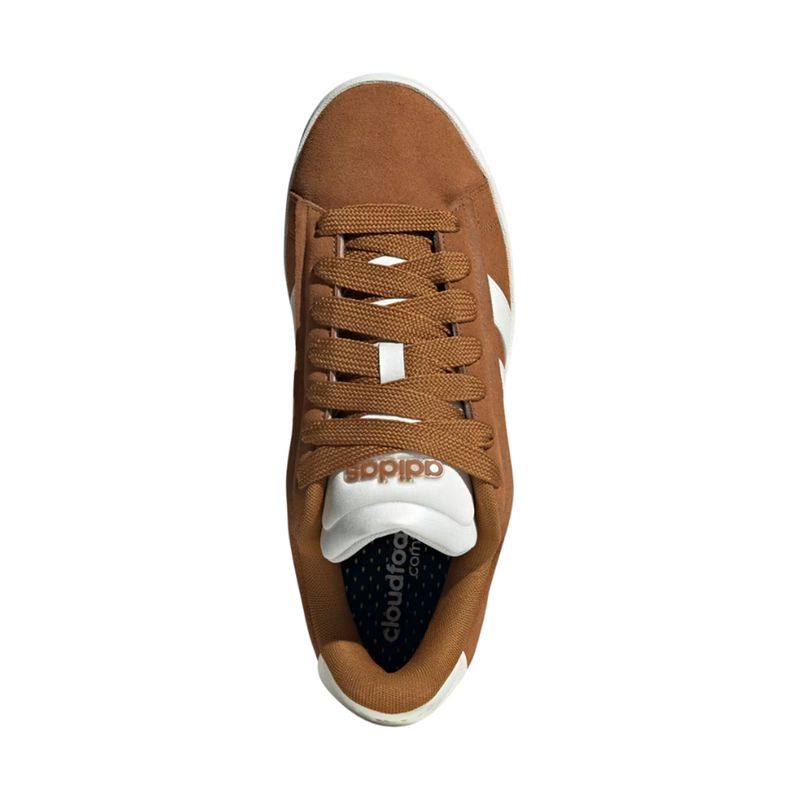 ZAPATILLAS-URBANAS-HOMBRE-ADIDAS-GRAND-COURT-ALPHA