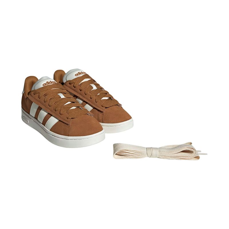 ZAPATILLAS-URBANAS-HOMBRE-ADIDAS-GRAND-COURT-ALPHA