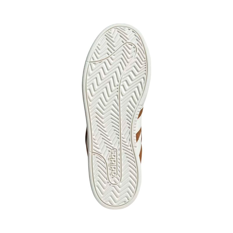 ZAPATILLAS-URBANAS-HOMBRE-ADIDAS-GRAND-COURT-ALPHA