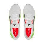 ZAPATILLAS-RUNNING-HOMBRE-ADIDAS-ADISTAR-3