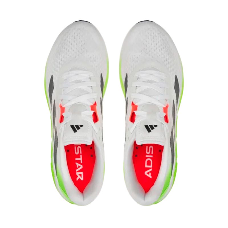 ZAPATILLAS-RUNNING-HOMBRE-ADIDAS-ADISTAR-3