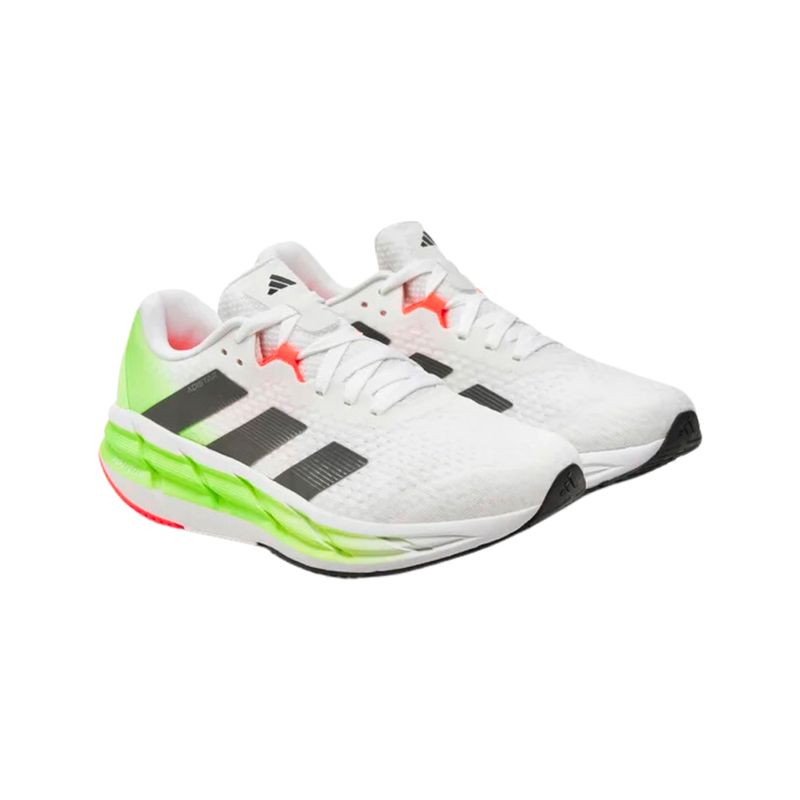 ZAPATILLAS-RUNNING-HOMBRE-ADIDAS-ADISTAR-3