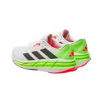 ZAPATILLAS-RUNNING-HOMBRE-ADIDAS-ADISTAR-3