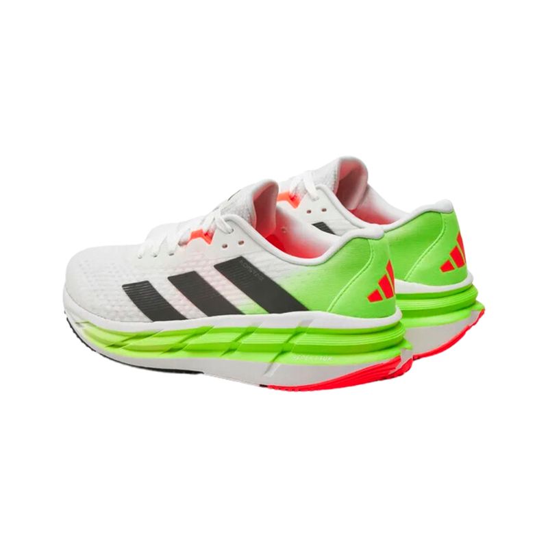 ZAPATILLAS-RUNNING-HOMBRE-ADIDAS-ADISTAR-3
