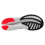 ZAPATILLAS-RUNNING-HOMBRE-ADIDAS-ADISTAR-3