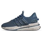ZAPATILLAS-URBANAS-HOMBRE-ADIDAS-XPLRBOOST