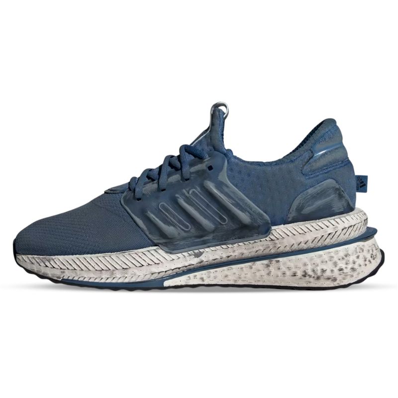 ZAPATILLAS-URBANAS-HOMBRE-ADIDAS-XPLRBOOST
