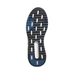 ZAPATILLAS-URBANAS-HOMBRE-ADIDAS-XPLRBOOST