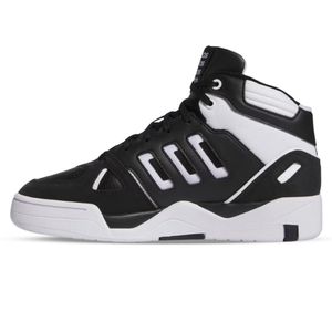 ZAPATILLAS URBANAS HOMBRE ADIDAS MIDCITY