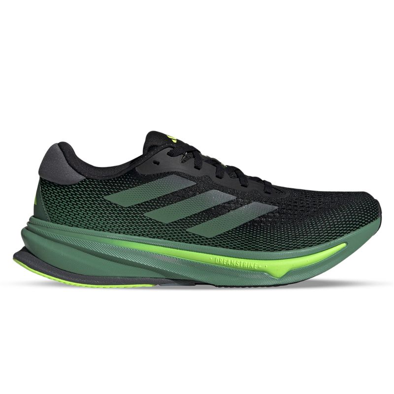 ZAPATILLAS-RUNNING-HOMBRE-ADIDAS-SUPERNOVA-RISE