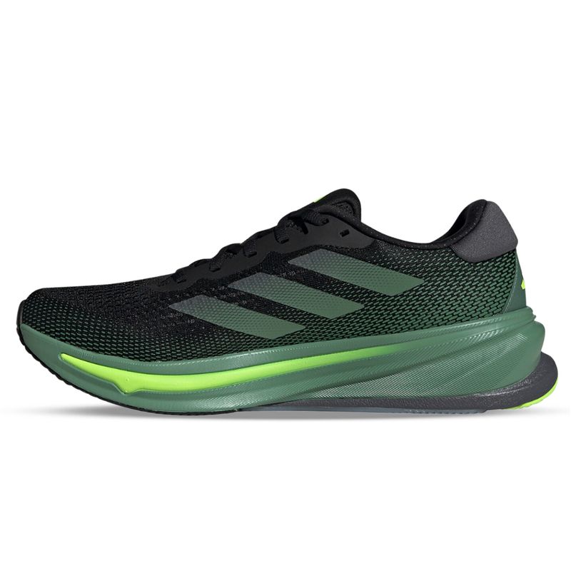 ZAPATILLAS-RUNNING-HOMBRE-ADIDAS-SUPERNOVA-RISE