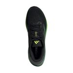 ZAPATILLAS-RUNNING-HOMBRE-ADIDAS-SUPERNOVA-RISE