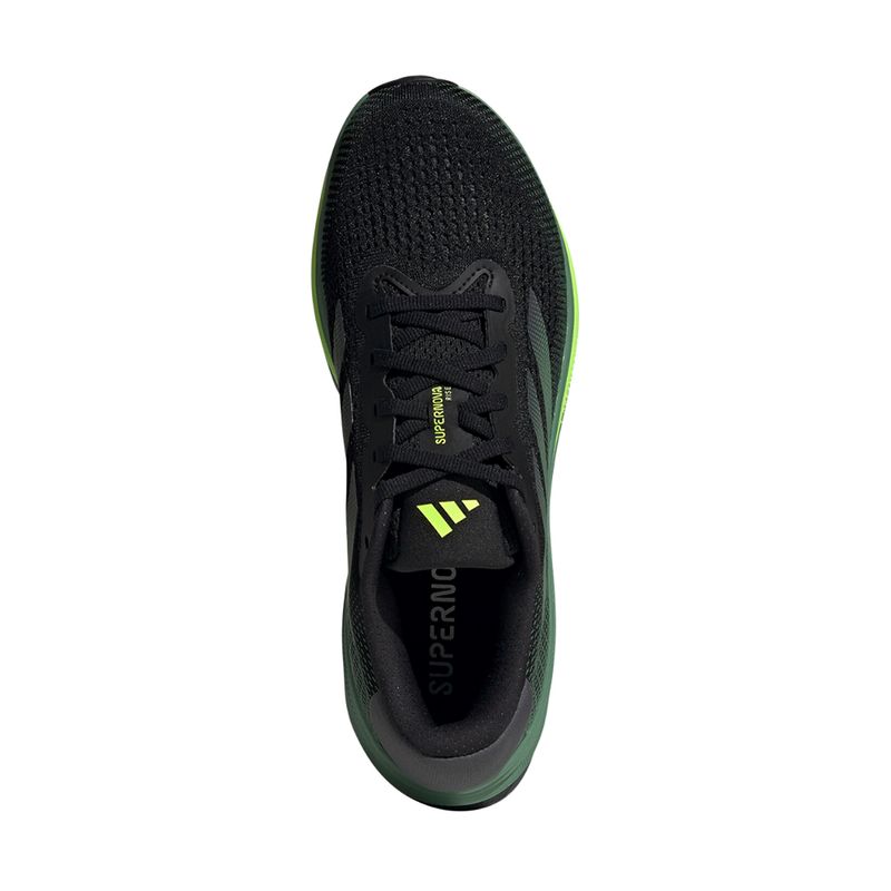 ZAPATILLAS-RUNNING-HOMBRE-ADIDAS-SUPERNOVA-RISE