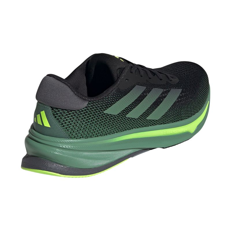 ZAPATILLAS-RUNNING-HOMBRE-ADIDAS-SUPERNOVA-RISE