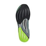 ZAPATILLAS-RUNNING-HOMBRE-ADIDAS-SUPERNOVA-RISE