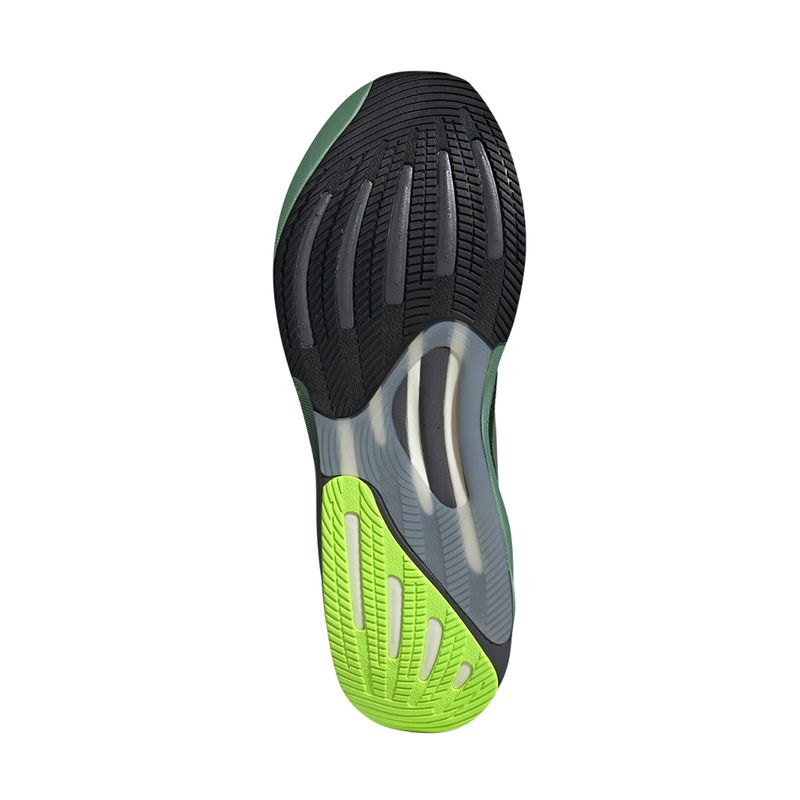ZAPATILLAS-RUNNING-HOMBRE-ADIDAS-SUPERNOVA-RISE