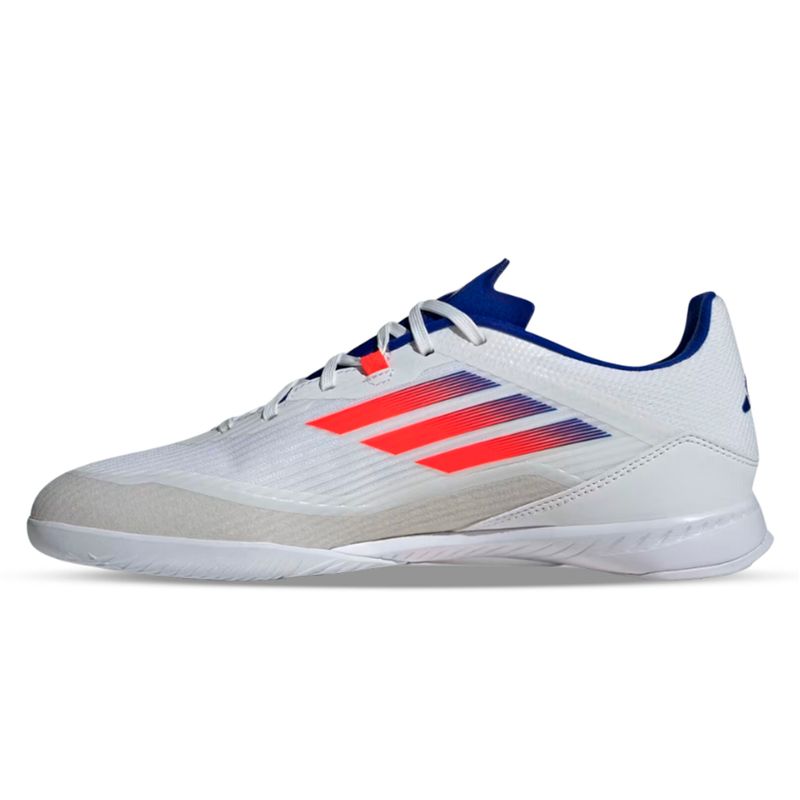 BOTINES-FUTSAL-HOMBRE-ADIDAS-F50-LEAGUE