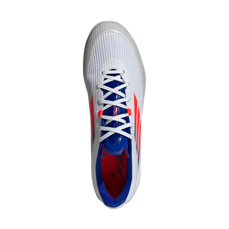 BOTINES-FUTSAL-HOMBRE-ADIDAS-F50-LEAGUE