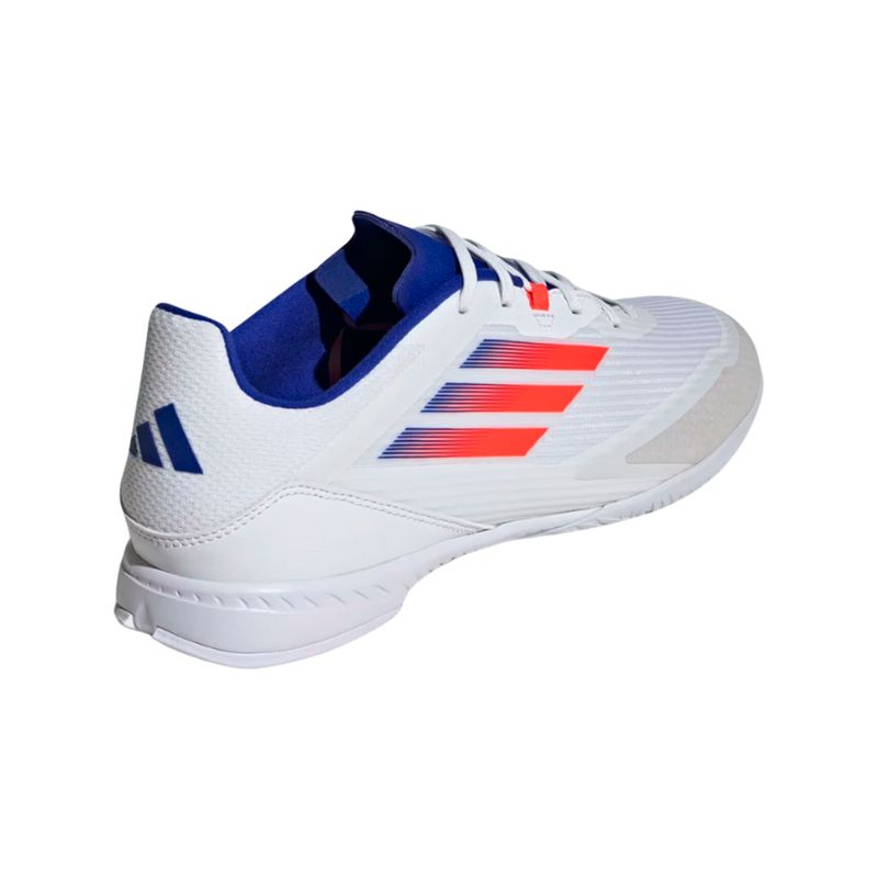 BOTINES-FUTSAL-HOMBRE-ADIDAS-F50-LEAGUE
