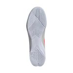 BOTINES-FUTSAL-HOMBRE-ADIDAS-F50-LEAGUE