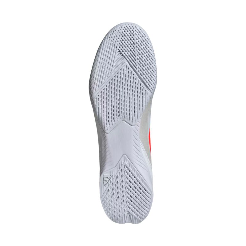 BOTINES-FUTSAL-HOMBRE-ADIDAS-F50-LEAGUE