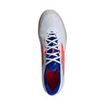 BOTINES-FUTSAL-HOMBRE-ADIDAS-F50-LEAGUE
