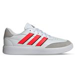 ZAPATILLAS-URBANAS-HOMBRE-ADIDAS-COURTBLOCK