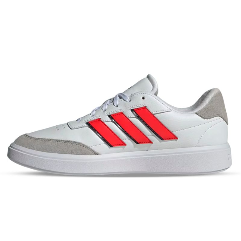 ZAPATILLAS-URBANAS-HOMBRE-ADIDAS-COURTBLOCK