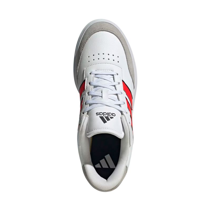 ZAPATILLAS-URBANAS-HOMBRE-ADIDAS-COURTBLOCK