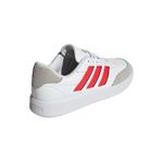 ZAPATILLAS-URBANAS-HOMBRE-ADIDAS-COURTBLOCK