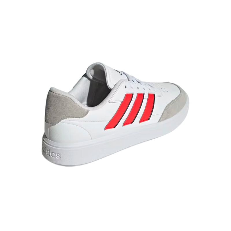 ZAPATILLAS-URBANAS-HOMBRE-ADIDAS-COURTBLOCK