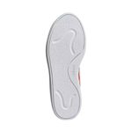 ZAPATILLAS-URBANAS-HOMBRE-ADIDAS-COURTBLOCK