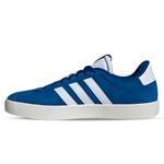 ZAPATILLAS-URBANAS-HOMBRE-ADIDAS-VL-COURT-3.0