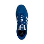 ZAPATILLAS-URBANAS-HOMBRE-ADIDAS-VL-COURT-3.0