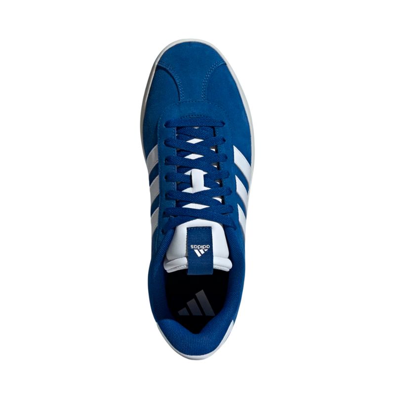 ZAPATILLAS-URBANAS-HOMBRE-ADIDAS-VL-COURT-3.0