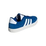 ZAPATILLAS-URBANAS-HOMBRE-ADIDAS-VL-COURT-3.0