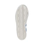 ZAPATILLAS-URBANAS-HOMBRE-ADIDAS-VL-COURT-3.0
